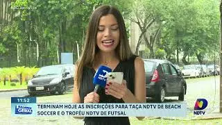 Aniversário de 520 anos: São Francisco do Sul prepara eventos exclusivos para comemoração!