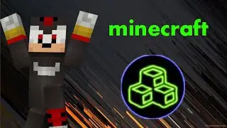 jugamos Litecraft en directo