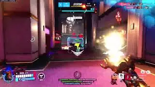 2 Dudes 1 Game