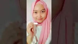 review Skincare Verile Anti Jerawat #shorts #skincare #acnefighter