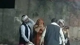 पाना बाई गुजरी के गानों पर जबरदस्त डांस#चैनल को सब्सक्राइब लाइक जरुर करें