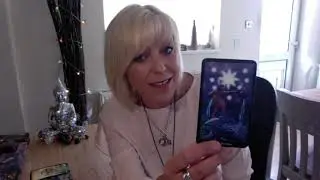 Leo ~ You've Called in Your Soulmate! ~ JULY 2019 LOVE TAROT READING