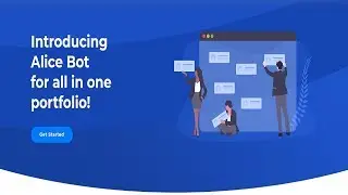 Как клиент может использовать BOT-веб-приложение?