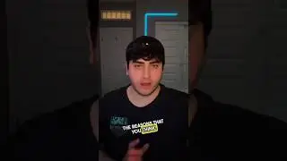 Walmart is Ruining Our Economy 😰