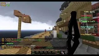 Timv Montage Clips - 