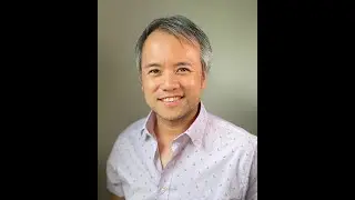 Qui Nguyen