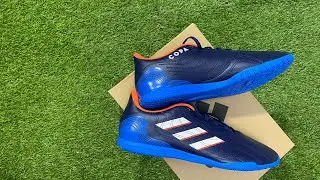 Adidas Copa Sense.4 / Почему вы не будете довольны этой покупкой ?