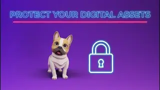 How to store DOGAM&Iacute; NFTs and $DOGA on a ledger