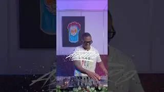 3 STEP MIX 2026 | BEST HITS 2025