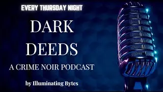 The Perfect Murder? The Twisted Tale of Jack Mercer 😱💼 #crime #podcast #darkdeeds #crimepodcast