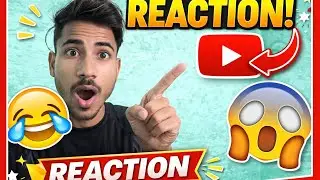 21. Lailaaz - Devel || Hindi Rap song || Reaction Video || @Reaction Video ||  