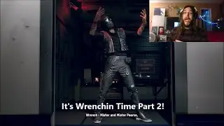 Watch Dogs: Legion Playthrough Part 23