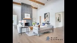BCDB - The Grasslands, Meadowlark Ct, Aledo, TX 76008