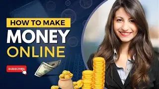 course hero|Idigitalprenuer in telugu|how to earn money online telugu|business ideas in telugu|chegg