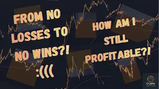 This is how I KNOW TRADING is 99.9% MENTAL and 0.1% TECHNICAL
