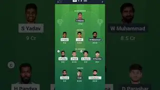 IND VS UAE DREAM11PREDICTION IND VS UAE DREAM11TEAM IND VS UAE DREAM11 2ND MATCH ASIA CUP 2025