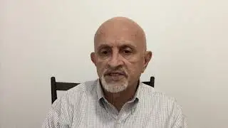 Hypnosis treatment for Depression