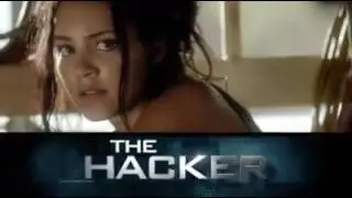 McGyver first look