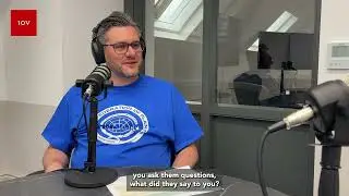 Focus on Value Delivery