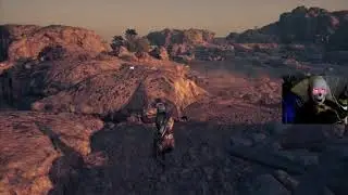 Assassin's Creed Odyssey.#17поисксундуковнаостровекитира Китира