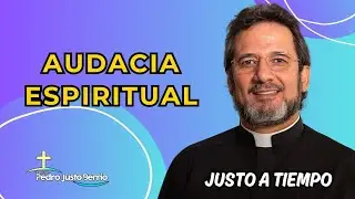 Evangelio de Hoy Lunes 26 Enero 2026 | Padre Pedro Justo Berrío