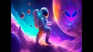 ISRAEL PSYCHEDELIC TRANCE MIX (yiannisym)