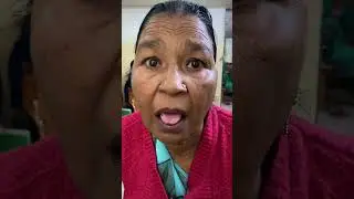 Drug induced dyskinesia. developed after taking 1 month of Rabicip L ( rabeprazole + levosulpiride)