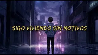 ¿POR QUE ME DUELE EXISTIR?