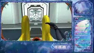 Subnautica Episode 4
