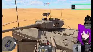 Tanque, aviones, gachas y ponys | Resumen de twitch