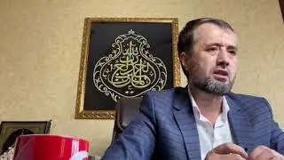 Муҳаммад Шайбонийхон ҳақида | Muhammad Shayboniyxon haqida