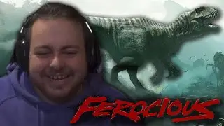 IL GIOCO CHE SUPERA EXPEDITION 33? PROVIAMO FEROCIOUS!