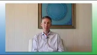 Autism Partnership Foundation