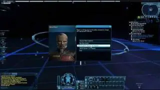 Lets play: Star Trek Online (Part 21)