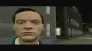 Spider-Man 3 Game Music Video (Ver.1)