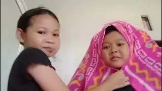 Tutorial cepol odading
