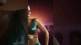 AI Has Generated THIS Latin Dance-Pop