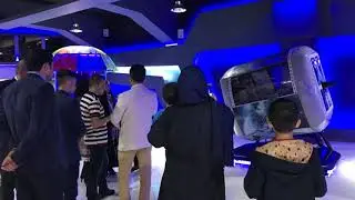 event1