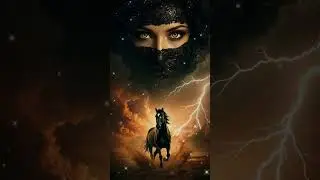 Habibi (حبيبي) &ndash; Deep House Arabic