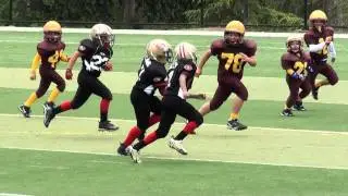 L. Morris TD 05142011
