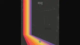 [Free] Kendrick Lamar Type Beat x Saba x Mick Jenkins - 