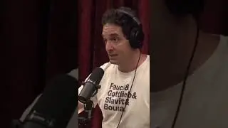 The Dark Side of Pharmaceutical Rebates: Unveiling the Doctors Bribes #joerogan #jre  #podcast