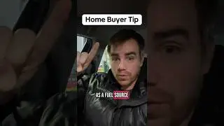 Do This Before Buying A House With Oil Heat