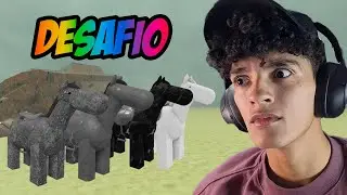 NUNCA FA&Ccedil;A ESSA MISS&Atilde;O SECECRETA NO DEAD RAILS!
