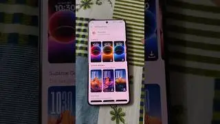 Realme ui 7 update rollout Start