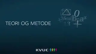 Gaeldsannuitet formel ydelse hovedstol.mp4