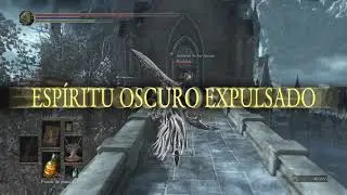 Dark Souls 3 PvP Parte: 1 (Sin audio, solo M&uacute;sica)