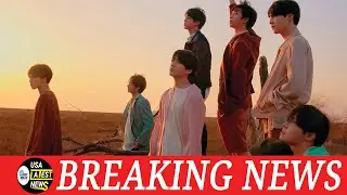 Повлияет ли разделение YouTube и Billboard на K-Pop?