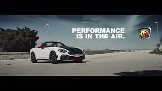 JP Car Sound Logos (Full Movie) (SR365 Studios Edition)