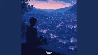 Silent Snowfall